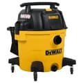Miniatyrbillede 3 af 7: Støvsuger Dewalt AT-DXV34PTA 1200 W 15 kPa 34 L