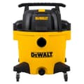 Miniatyrbillede 4 af 7: Støvsuger Dewalt AT-DXV34PTA 1200 W 15 kPa 34 L