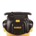 Miniatyrbillede 5 af 7: Støvsuger Dewalt AT-DXV34PTA 1200 W 15 kPa 34 L