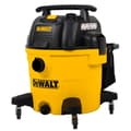 Miniatyrbillede 1 af 7: Støvsuger Dewalt AT-DXV34PTA 1200 W 15 kPa 34 L