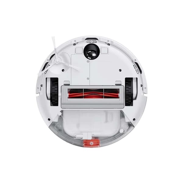 Xiaomi Robot Vacuum E10 EU-Class C