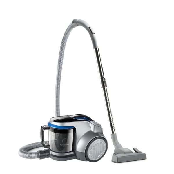 Utsug Black & Decker BXVML700E Grå Blue 700 W