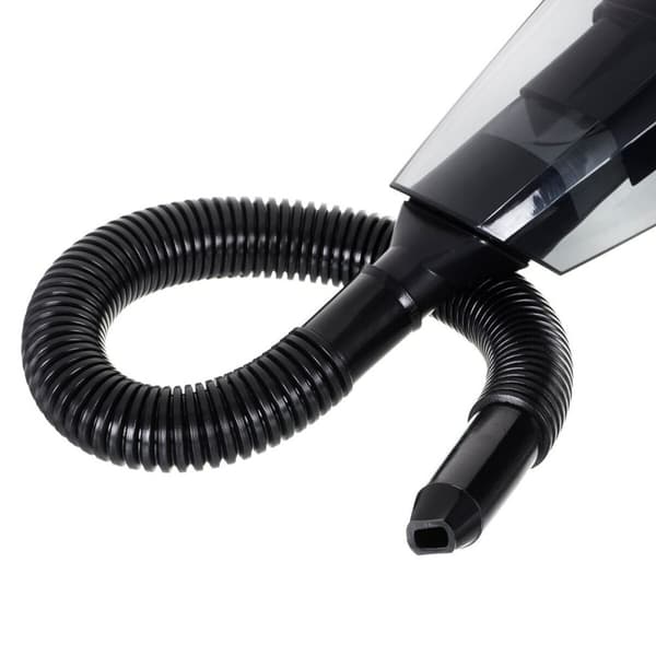 Sladdlös Dammsugare Adler CR 7046 100 W 200 W
