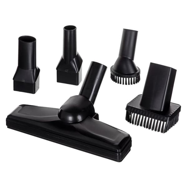 Sladdlös Dammsugare Adler CR 7046 100 W 200 W