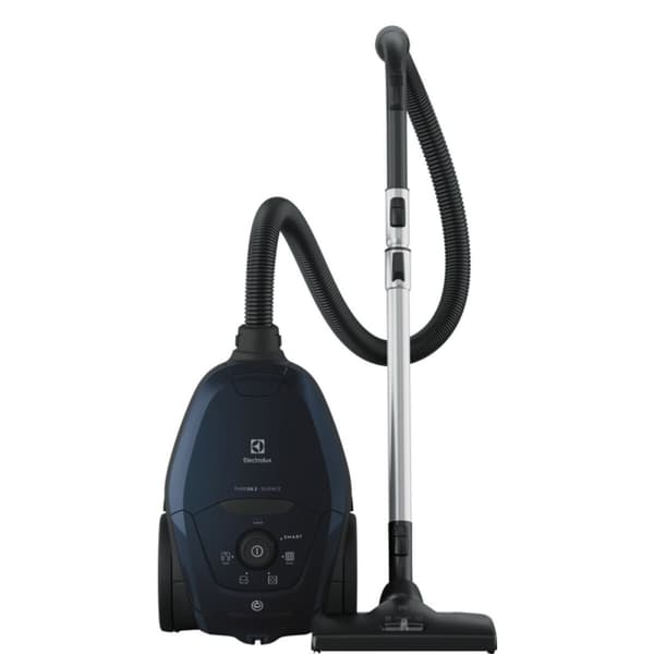 Utsug Electrolux PD82-4ST Blå 500 W