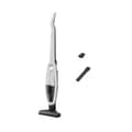 Miniatyrbild 2 av 2: Dammsugarborste Electrolux ES31CB18SH Vit