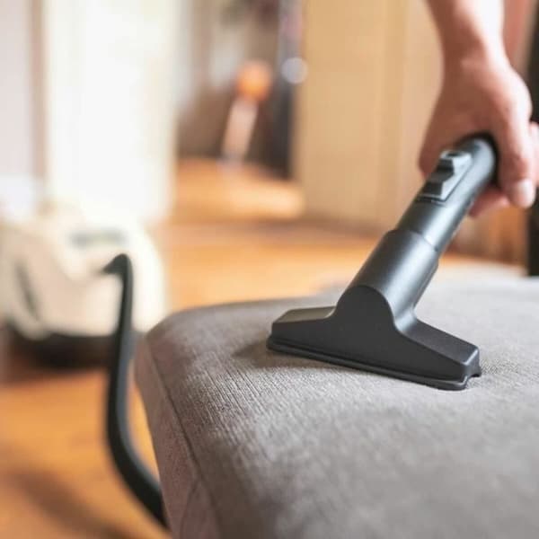 Utsug Kärcher 650 W 2 L