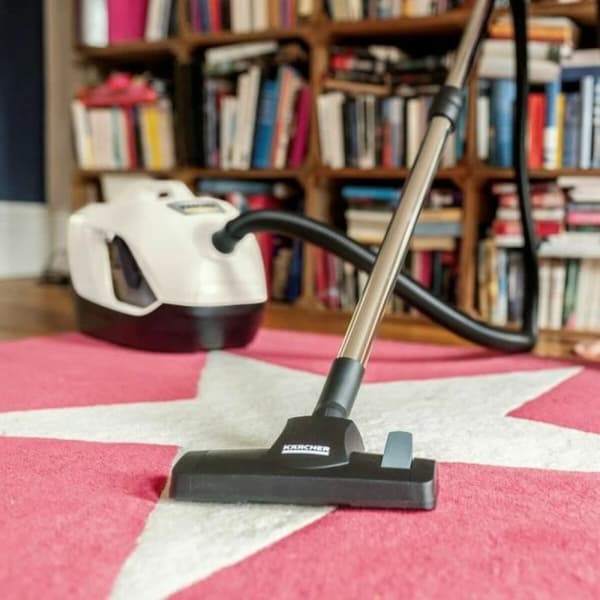 Utsug Kärcher 650 W 2 L