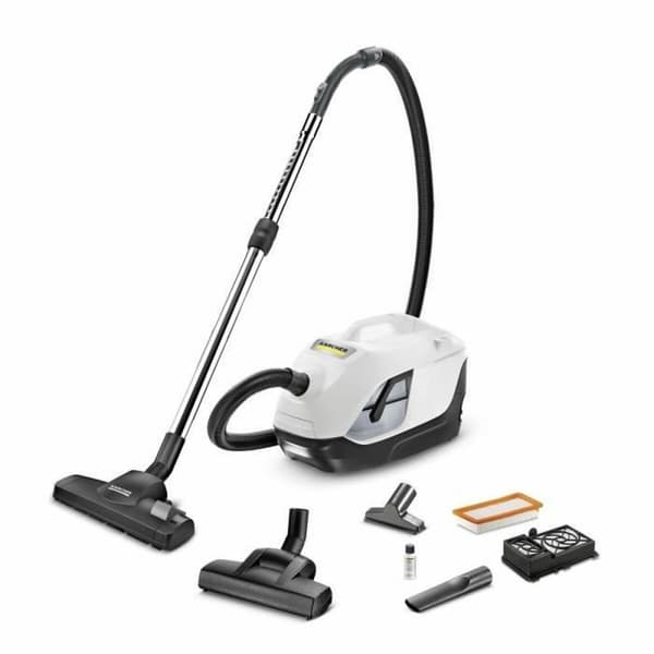 Utsug Kärcher 650 W 2 L