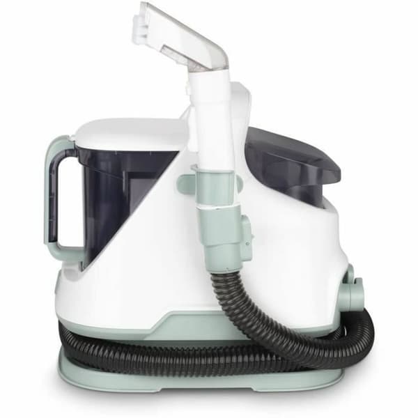 Dammsugare Hkoenig Twt77 650 W Vit