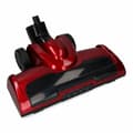 Miniatyrbild 1 av 3: Dammsugarborste EDM 00637 07694 Reservdel