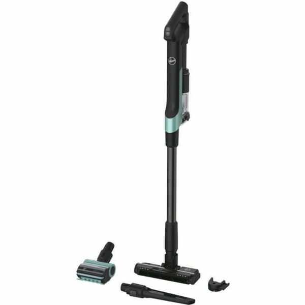 Dammsugarborste Hoover HF2 Blå