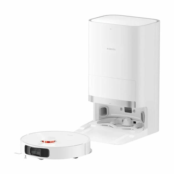 Robotdammsugare Xiaomi X20+ EU