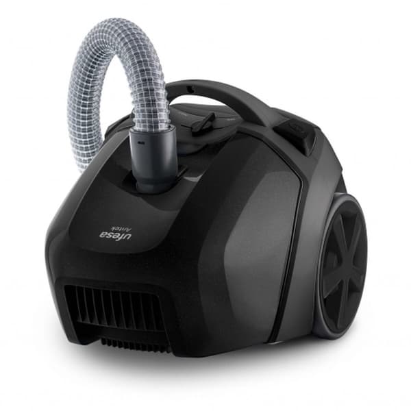 Støvsuger UFESA AC3090 900 W 3,5 L