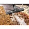 Miniatyrbild 5 av 6: Dammsugare BOSCH Universalvac 15 1000 W 23 kPa 15 L