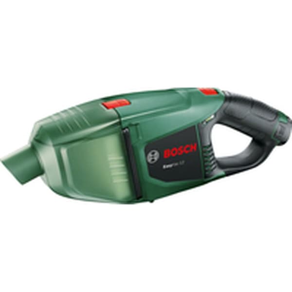 Handdammsugare BOSCH Easyvac