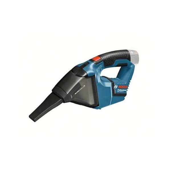 Handdammsugare BOSCH GAS 10,8 V-LI