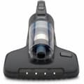 Miniatyrbild 1 av 5: Handdammsugare Hkoenig UMAT40 400 W 0,4 l