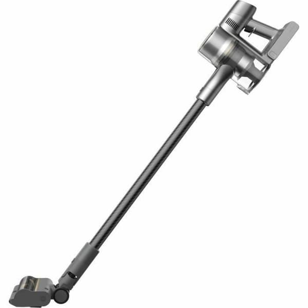 Sladdlös Dammsugare Dreame R20