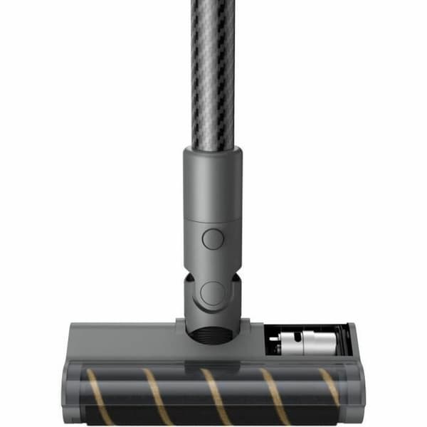 Sladdlös Dammsugare Dreame R20