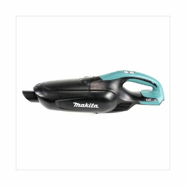 Dammsugarborste Makita DCL182ZB