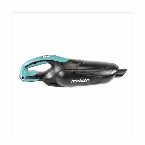 Dammsugarborste Makita DCL182ZB