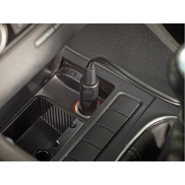 Handdammsugare Black & Decker ADV1200