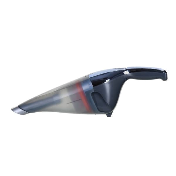Handdammsugare Black & Decker NVC220WBC