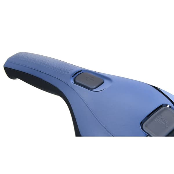 Handdammsugare Black & Decker NVC220WBC