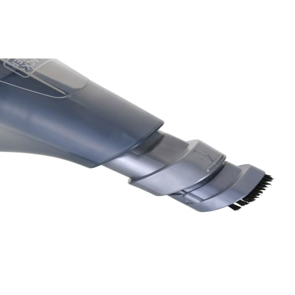 Handdammsugare Black & Decker NVC220WBC
