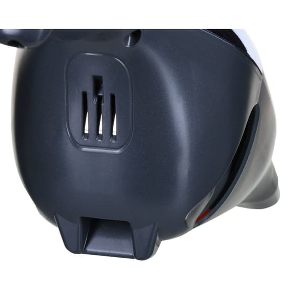 Handdammsugare Black & Decker NVC220WBC