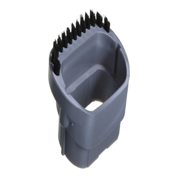 Handdammsugare Black & Decker NVC220WBC