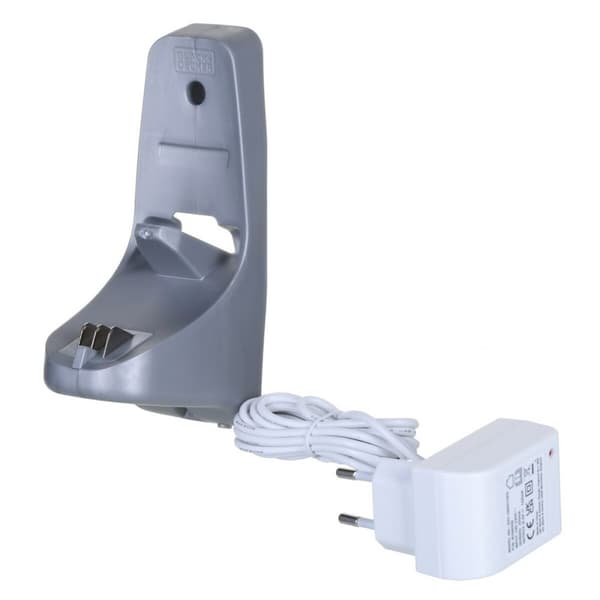Handdammsugare Black & Decker NVC220WBC