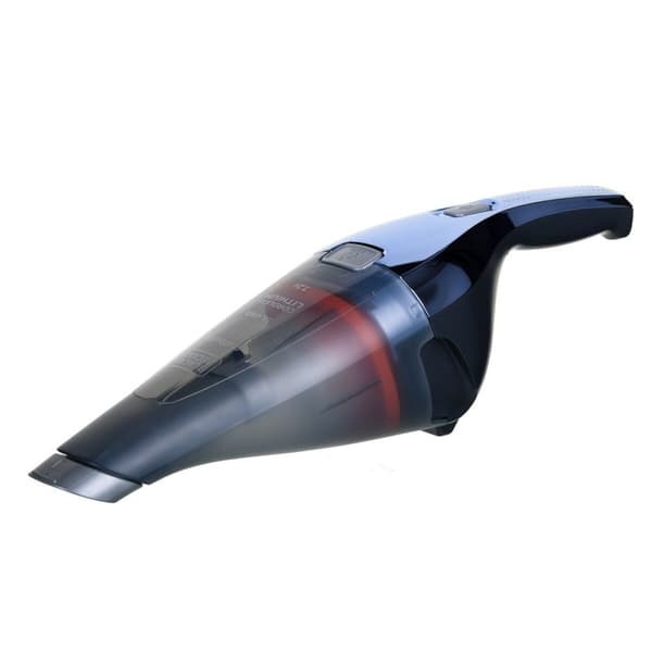 Handdammsugare Black & Decker NVC220WBC