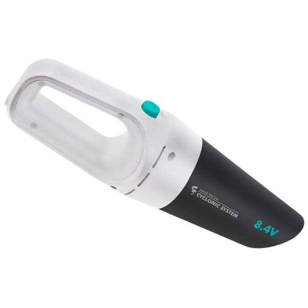 Handdammsugare Küken 35160 60 W