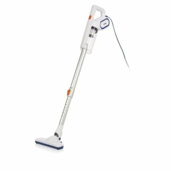 Dammsugarborste Tristar SZ-2308 400 W Vit