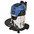 Miniatyrbild 1 av 3: Dammsugare Makita VC3011L