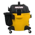 Miniatyrbild 2 av 7: Utsug Dewalt AT-DXV34PTA 1200 W 15 kPa 34 L