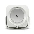 Miniatyrbild 1 av 8: Robotdammsugare iRobot M6138