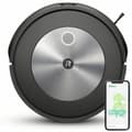 Miniatyrbild 1 av 3: Robotdammsugare iRobot J517840