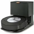 Miniatyrbild 1 av 7: Robotdammsugare iRobot j71738