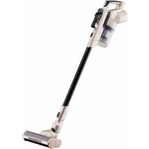 Stavstøvsuger Continental Edison CEVC230NC 2 in 1