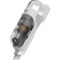 Miniatyrbillede 3 af 3: Stavstøvsuger Black & Decker BHFEA515J-QW