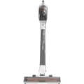 Miniatyrbillede 2 af 3: Stavstøvsuger Black & Decker BHFEA515J-QW
