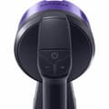 Miniatyrbillede 3 af 3: Trådløs støvsuger Samsung VS15A6031R4 450 W