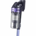 Miniatyrbillede 2 af 3: Trådløs støvsuger Samsung VS15A6031R4 450 W