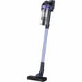 Miniatyrbillede 1 af 3: Trådløs støvsuger Samsung VS15A6031R4 450 W