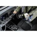 Miniatyrbillede 5 af 6: Stavstøvsuger Kärcher VC 6 Cordless OurFamily Car