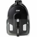 Miniatyrbillede 3 af 6: Cyclonstøvsuger DOMO do7295S 850 W