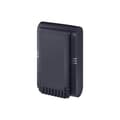 Miniatyrbillede 3 af 11: Ledningsløs cyklonstøvsuger med børste Samsung VS15A6031R1/GE 150 W 410 W